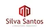 Silva Santos Consultoria imobiliária Locação